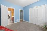 50 Rose Creek Drive - Photo 30