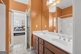 50 Rose Creek Drive - Photo 31