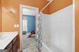 50 Rose Creek Drive - Photo 32
