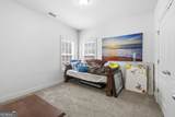 50 Rose Creek Drive - Photo 33