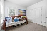 50 Rose Creek Drive - Photo 34