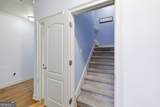 50 Rose Creek Drive - Photo 35