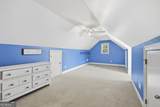 50 Rose Creek Drive - Photo 36
