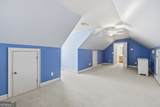 50 Rose Creek Drive - Photo 37