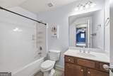 50 Rose Creek Drive - Photo 38