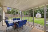 50 Rose Creek Drive - Photo 39
