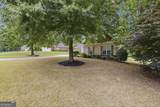 50 Rose Creek Drive - Photo 4