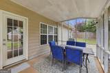 50 Rose Creek Drive - Photo 40