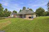 50 Rose Creek Drive - Photo 41