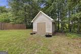 50 Rose Creek Drive - Photo 42