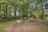 50 Rose Creek Drive - Photo 43