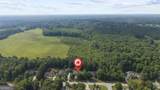 50 Rose Creek Drive - Photo 44