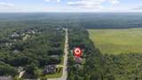 50 Rose Creek Drive - Photo 45