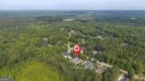 50 Rose Creek Drive - Photo 46