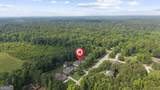50 Rose Creek Drive - Photo 47