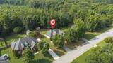 50 Rose Creek Drive - Photo 48