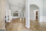 50 Rose Creek Drive - Photo 5