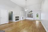 50 Rose Creek Drive - Photo 6
