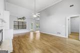 50 Rose Creek Drive - Photo 7
