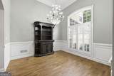 50 Rose Creek Drive - Photo 8