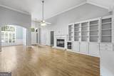 50 Rose Creek Drive - Photo 9
