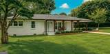 3 Davis Street - Photo 1