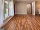 3 Davis Street - Photo 10