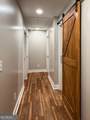 3 Davis Street - Photo 11