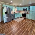 3 Davis Street - Photo 12
