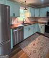 3 Davis Street - Photo 13