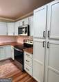 3 Davis Street - Photo 14