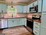 3 Davis Street - Photo 15