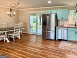 3 Davis Street - Photo 16
