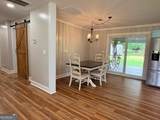 3 Davis Street - Photo 17
