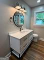 3 Davis Street - Photo 18