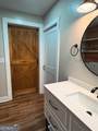 3 Davis Street - Photo 19