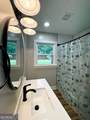 3 Davis Street - Photo 20