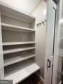 3 Davis Street - Photo 21