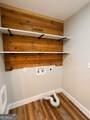 3 Davis Street - Photo 22