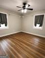 3 Davis Street - Photo 23
