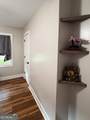 3 Davis Street - Photo 24