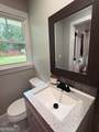 3 Davis Street - Photo 25