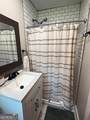 3 Davis Street - Photo 26