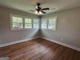 3 Davis Street - Photo 27
