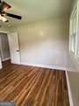 3 Davis Street - Photo 28