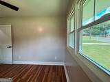 3 Davis Street - Photo 29