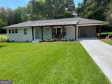 3 Davis Street - Photo 3