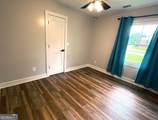 3 Davis Street - Photo 30
