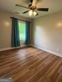3 Davis Street - Photo 31