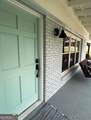 3 Davis Street - Photo 4